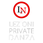lezioni private danza