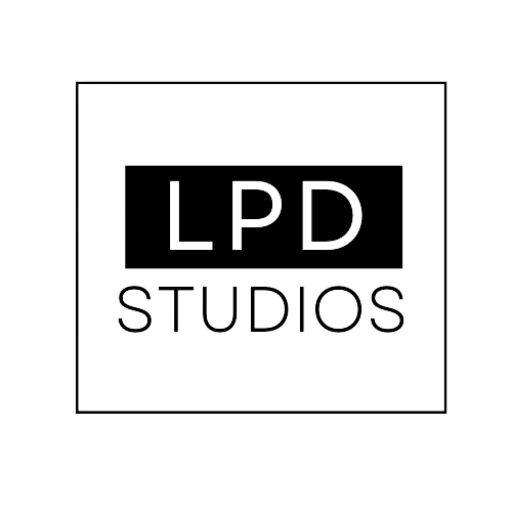 LPD Studios | Lezioni Private Danza