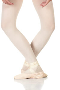 Demi-plie-fifth-position-lezioniprivatedanza_milano.jpg