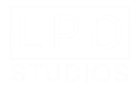 LPD_Studios_Black___White__Logo__3