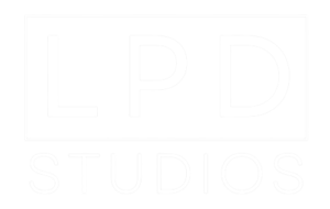 LPD_Studios_Black___White__Logo__3
