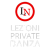 logo-lezioni-private-danza.png